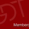 GDT membercard